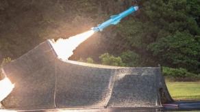 Надзвукові та дозвукові: Тайвань витратить $0,5 млрд на ракети для стримування Китаю
