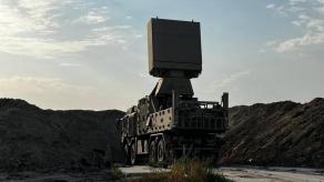 Невже Німеччина зменшила експорт зброї в Україну на 86% та який нюанс стоїть за такою заявою