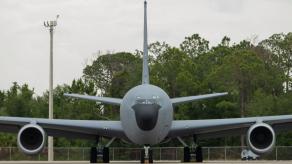 KC-46A чи A330 MRTT: який літак може стати новим паливозаправником Туреччини замість застарілих KC-135