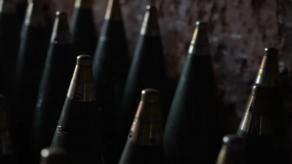 Український ОПК освоїв виробництво корпусів до артилерійських боєприпасів усіх калібрів