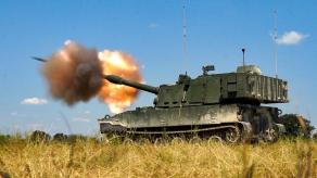 У США сформулювали вимоги до нової САУ, яка має замінити 60-річну M109