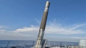 Як 3М22 "Циркон" став однією з найбільших дезінформаційних компаній рашистів та найбільшим міфом