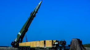 На скільки далеко можуть летіти іранські балістичні та крилаті ракети, а також дрони, і кому у Європі слід приготуватись