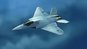 Поки у Німеччині дали добро "пристрелити" спільний з Францією винищувач FCAS, в Іспанії оцінюють з ким залишитись