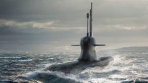 Польща обрала Saab, але не Gripen, а підводні човни-довгобуди A26, які обіцяють передати раніше ніж Швеції
