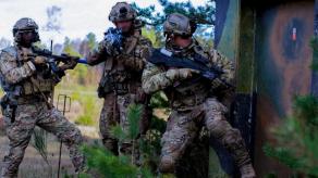 Як на повну реалізувати потенціал Defence City для ОПК країни: пропозиції від "ІнтерПроІнвест"