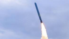 Для виробництва понад 1000 Tomahawk на рік дали майже 23 млрд доларів і чому це важливо