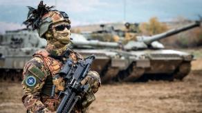 Італія не збирається збільшувати витрати на оборону попри все, головнішим названо зниження цін на електроенергію перед виборами