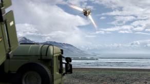 Швеція хоче отримати далекобійні ракети на 2000 км проти РФ до 2030 року, бо існує "надзвичайна ситуація"