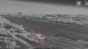 РФ не виробляє Ту-142 з початку 90-х років, СБС дронами FP-1 знищили два таких літаки і пускову ОТРК "Искандер" на додачу