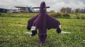 Армія РФ хоче десятки тисяч зенітних дронів щомісяця, як там бачать розгортання такого виду БПЛА