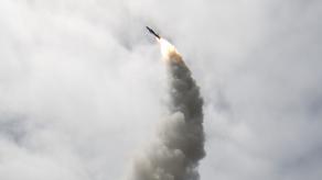 Для SM-6 від США для збиття балістики на 240 км з ціною до $17 млн дещо треба чекати навіть 33-36 місяці, чи є вихід
