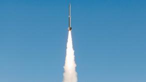 Дешева гіперзвукова ракета Blackbeard до HIMARS від стартапу отримала 350 млн доларів на початок виробництва