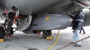 Невже заміну для Storm Shadow та Harpoon можуть скасувати, і це після 9 років програми