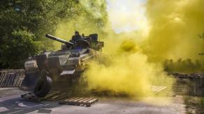 В Армії США не завжди знають, де і скільки мають