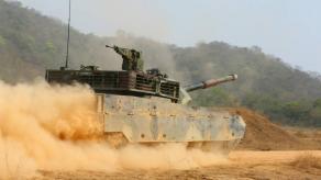 Невже китайська зброя неякісна та підводить своїх користувачів у найвідповідальнішу мить - які зараз є приклади