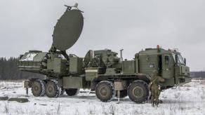 Рєзніков розповів, як українці можуть 