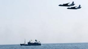 Що це за розвідувальний корабель "Сімферополь" ВМСУ, який рашистам вдалось уразити морським дроном