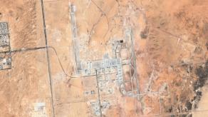 США несуть катастрофічні втрати від іранських дронів та ракет на одній авіабазі у Саудівській Аравії, тож що там вже знищили