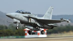 Затримка у два роки - Польща та Південна Корея домовилися про нову дату поставки літаків FA-50PL