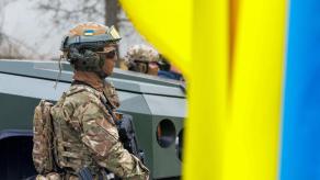Defense Express вітає з Днем Незалежності України