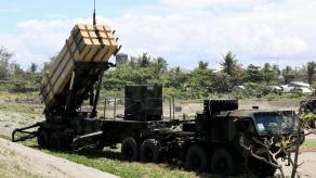 Ракет проти балістики буде ще менше, бо свої системи ПРО хочуть морпіхи США, які не вірять у захист від армії