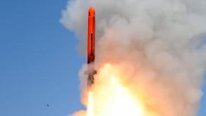 Виявляється єдиний у Європі аналог "Довгого Нептуна" та Tomahawk не вироблявся, що зараз буде виправляти Франція