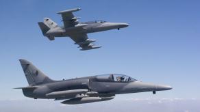 Розкрилися нові дані в історії про (не)передачу Україні літаків L-159, які розставляють всі крапки над "і"