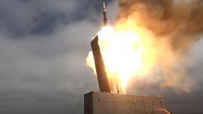 Як це фрегати FF(X) без зенітних та крилатих ракет, а також чим це збираються компенсувати у ВМС США