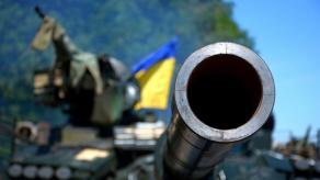 День третій: Україна перемагає агресора та диктуватиме свої умови 