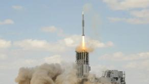 Греція за 18 місяців дотисла Ізраїль і за крок до закупівлі одразу трьох ЗРК - Barak MX, Spyder і David’s Sling