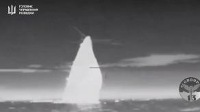 Як Україна "потопила" фрегат НАТО, а ті навіть усвідомили що трапилось, та чому так сталось