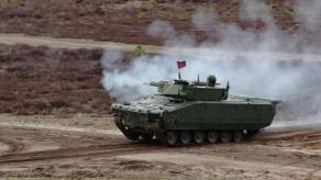 Спочатку одна ціна, а як купувати то на 900 млн євро дорожче - Румунія бідкається на сюрприз від виробників зброї