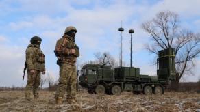 Чому Німеччина сама закуповує ЗРК IRIS-T SLM для Данії та чи вплине це на темпи постачань до України