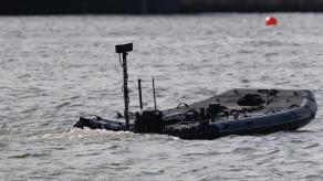 У НАТО визнають, що можуть програти майбутню війну, але що їм треба робити, щоб цього не сталося