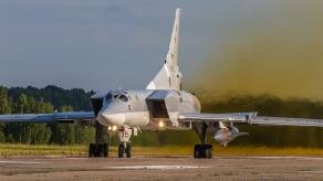 Рашисти знайшли найбільш безглузду ціль для своїх Ту-22М3 та ракет Х-22