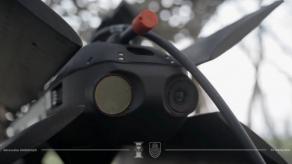 Helsing поставила Україні тисячі дронів HF-1 та HX-2, а тепер залучила 1,8 млрд доларів фінансування і які тут деталі