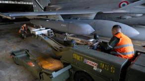 Індія планує додаткове замовлення на крилаті ракети SCALP і це проблема для України 