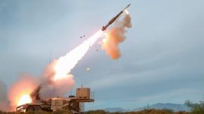 Щоб збивати балістику рашистів український виробник "Бебрадрона" розробляє свій аналог Patriot, але які тут є проблеми