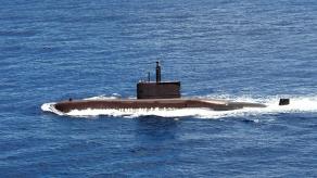 Навіщо Південна Корея "подарує" Польщі свій старий підводний човен та які "підводні камені"