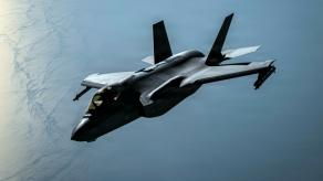 Скільки тепер коштують винищувачі F-35 та чому для одних це дешевше, ніж винищувачі 4+ покоління, а для інших понад 200 млн доларів