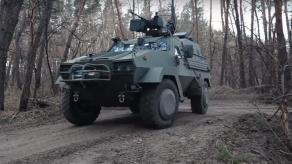 Україна залишається найбільшим покупцем зброї з Польщі, займаючи понад 67% від експорту країни у 2025 році