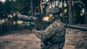 До того як з ПЗРК Piorun ЗСУ почали збивати авіацію рашистів, Польща робила на рік 300 ракет до них, а цьогоріч вийде 1700
