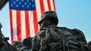 Страшна реальність - чому США вже не є союзником України та Європи, а РФ стає стабільним партнером