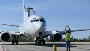 Програма E-7 Wedgetail скасована Пентагоном, який не бачить майбутнього у літаках ДРЛВ: що далі та яка альтернатива