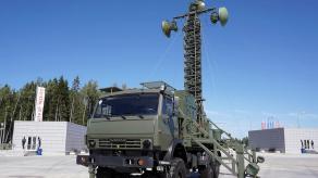 Як виглядають російські "альтернативи" Starlink  на фронті, та як йдуть удари по ним