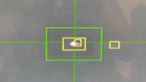 Іран досі має функціонуючу систему ППО, але як літакам США вдається вільно літати над Іраном