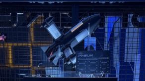 У США визнають, що в Україні кращі у світі дрони за двома головними критеріями