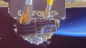 Тривожний дзвіночок, рашисти починають розгортання свого аналога Starlink, який за деякими параметрами навіть краще