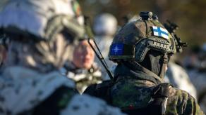 Фінляндія хоч і дає "зелене світло" на розміщення ядерної зброї, але не в мирний час